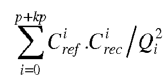 Figure imgb0028