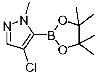 Figure imgb0065