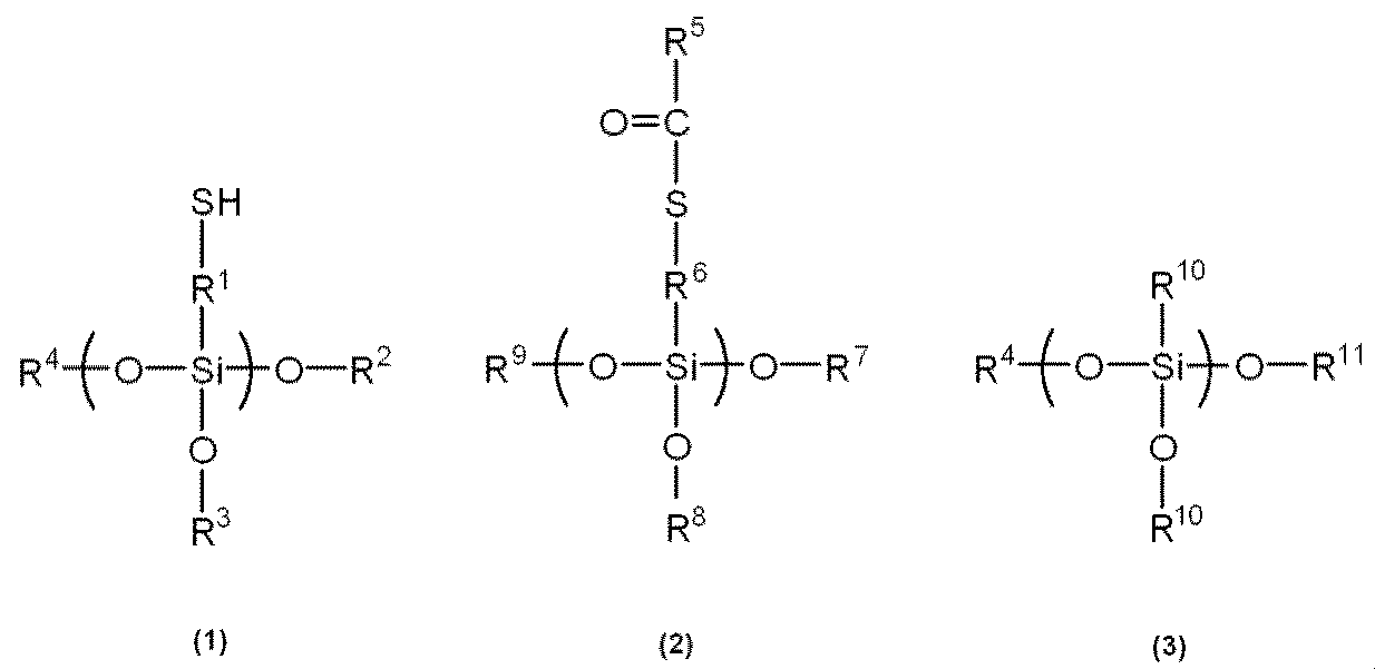 Figure JPOXMLDOC01-appb-C000001