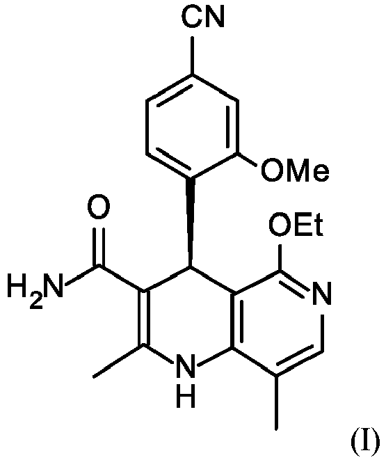 Figure imgb0002