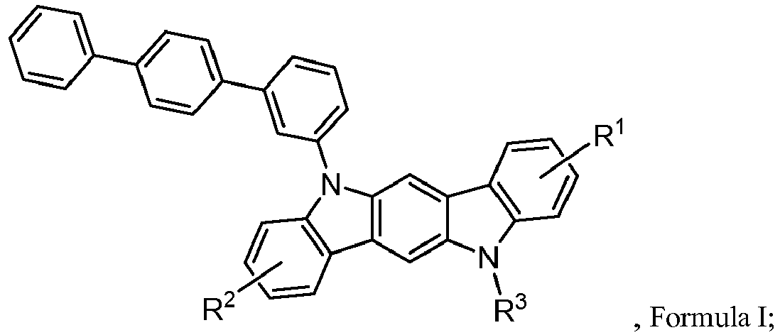 Figure imgb0262