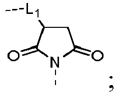 Figure imgb0115