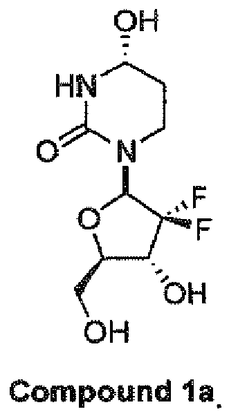 Figure imgb0070