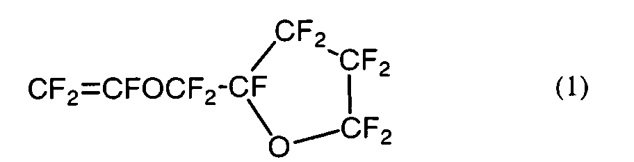 Figure 00050001