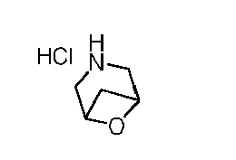 Figure imgb0411