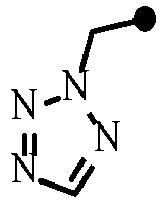 Figure imgb0288