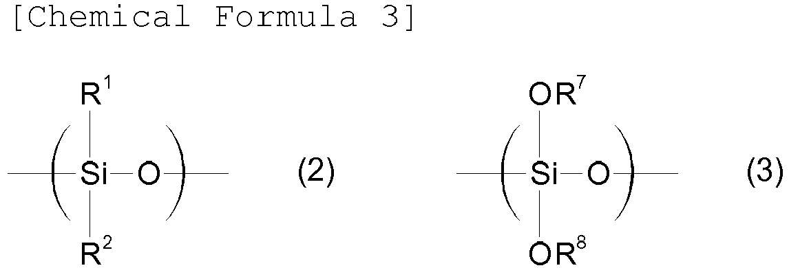Figure imgb0041