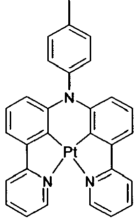 Figure imgb0242