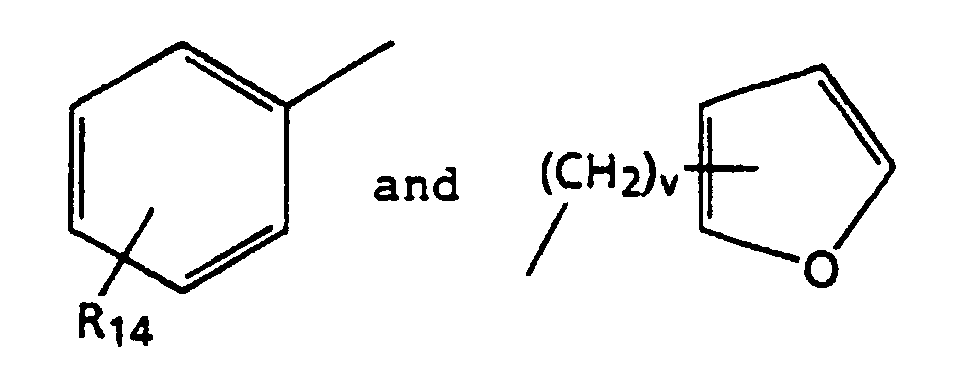 Figure 03350001
