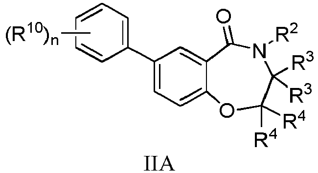 Figure imgb0082