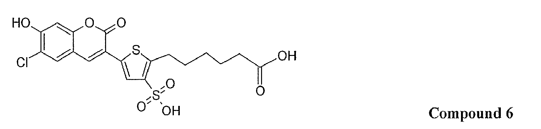 Figure imgb0055