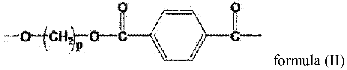 Figure imgb0004