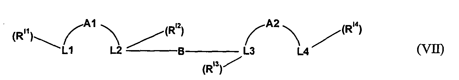 Figure 00070002