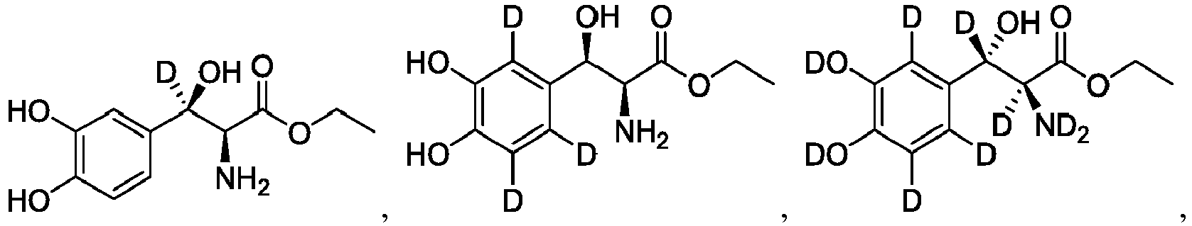 Figure imgb0225