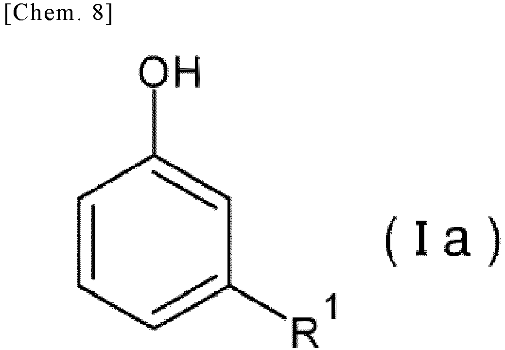 Figure imgb0011