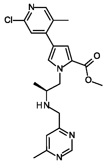 Figure imgf000055_0002