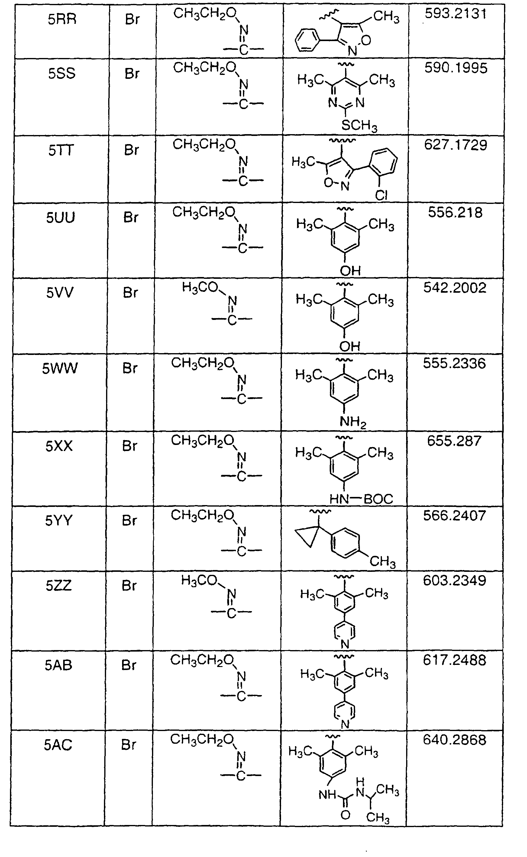 Figure 00440001