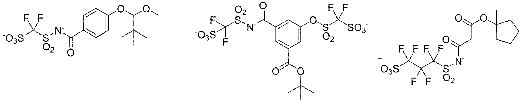 Figure imgb0031