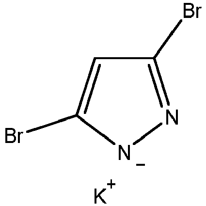 Figure imgb0078
