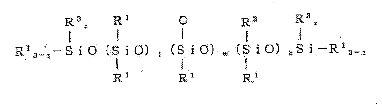 Figure imgb0016