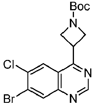 Figure imgb0579