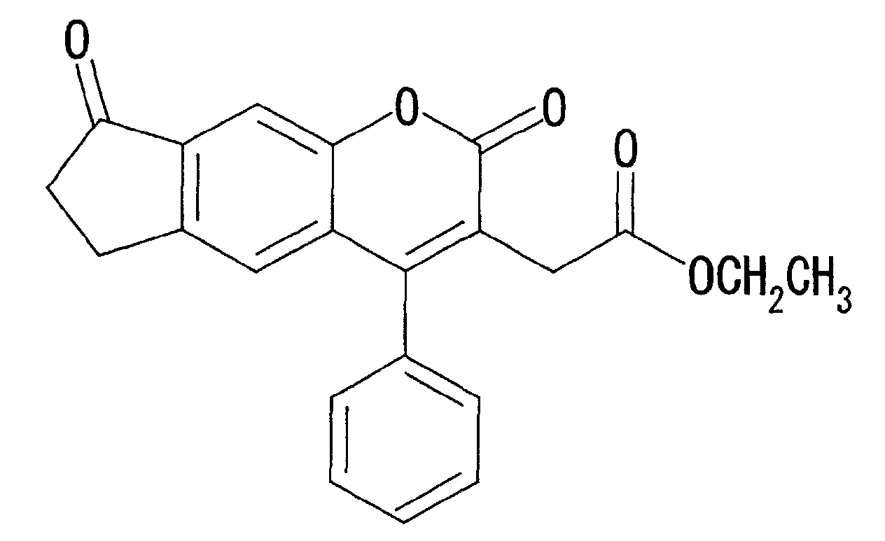 Figure 01890002