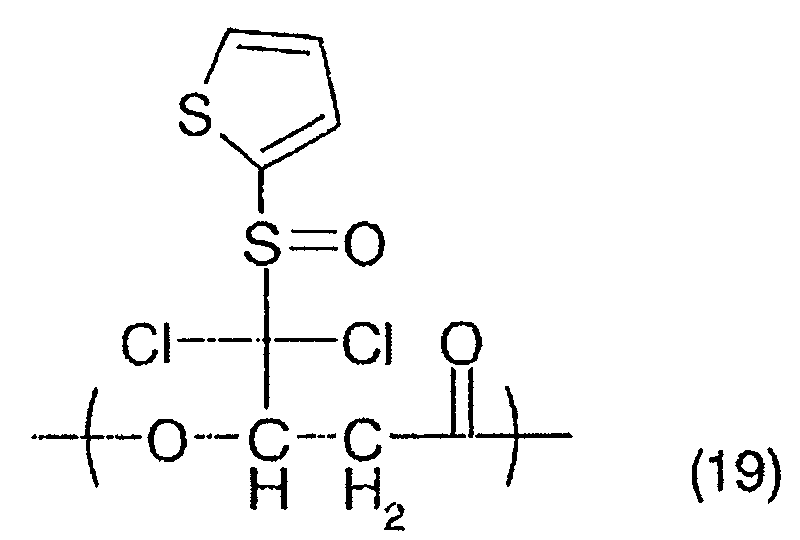 Figure 00260001