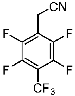 Figure imgb0206