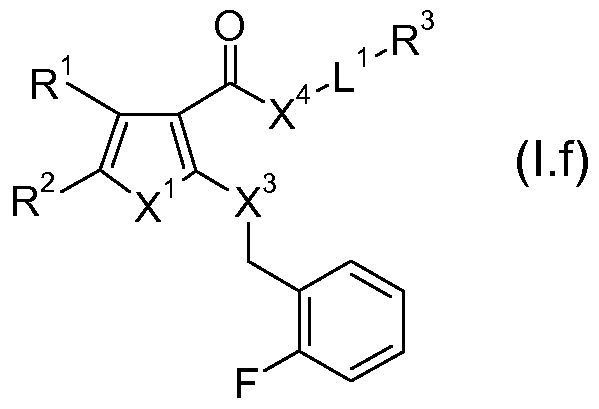 Figure imgf000049_0004