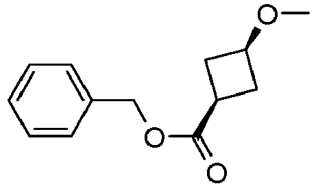 Figure imgb0017