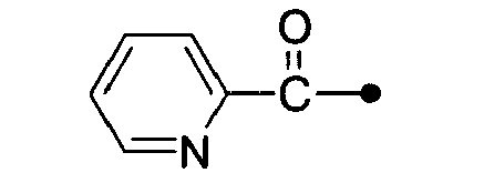 Figure imgb0311