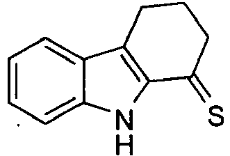 Figure imgb0044