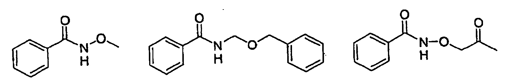 Figure imgb0103