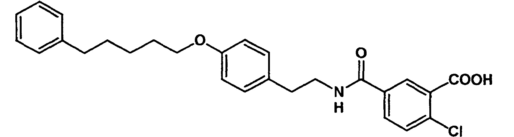 Figure 00860002