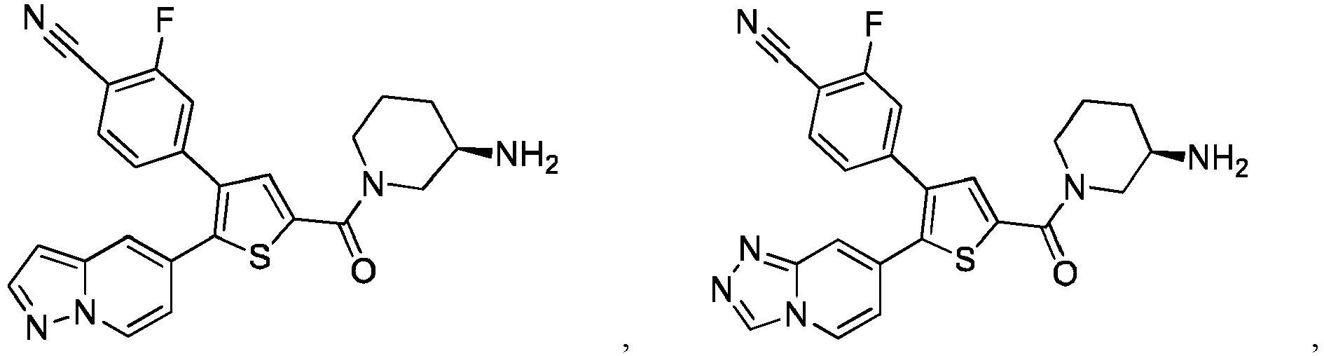 Figure imgb0765