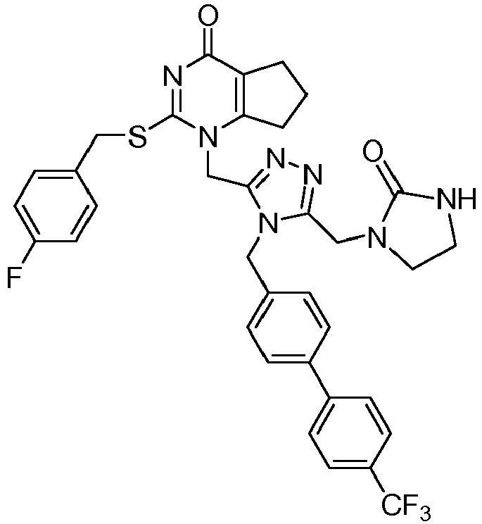Figure imgb0225