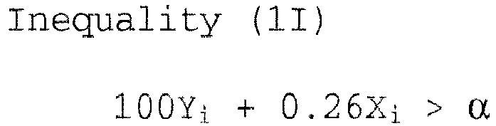 Figure imgb0037