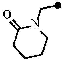 Figure imgb0502