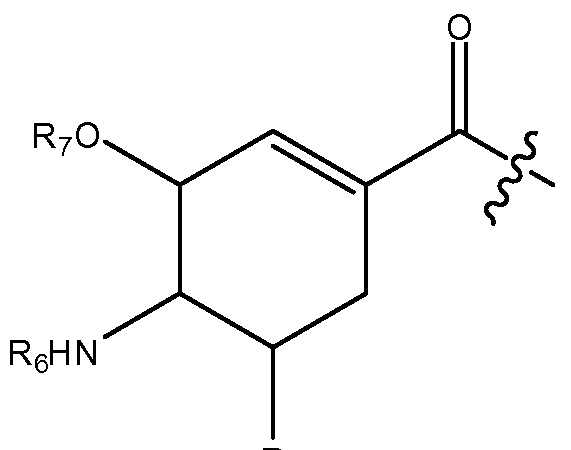 Figure imgf000072_0001