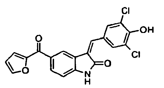 Figure imgb0545