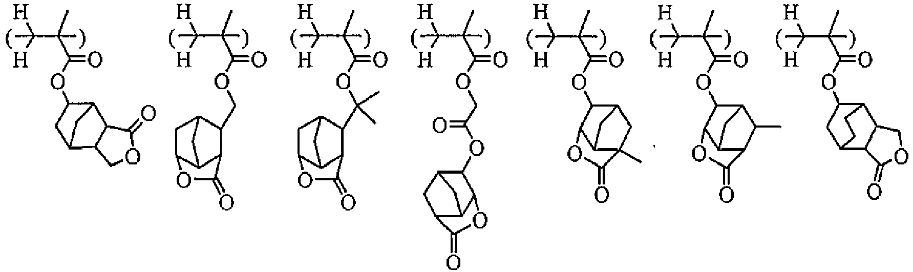 Figure imgb0059