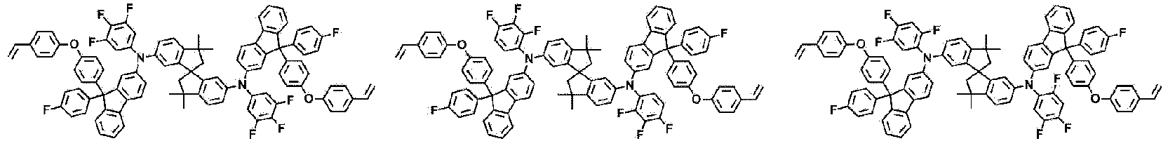Figure imgb0296