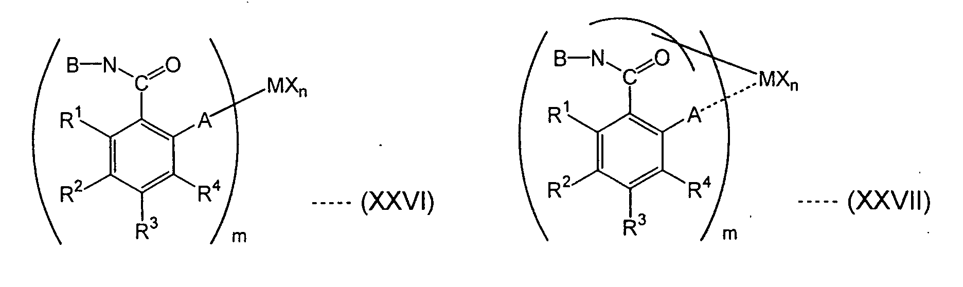 Figure 04570001