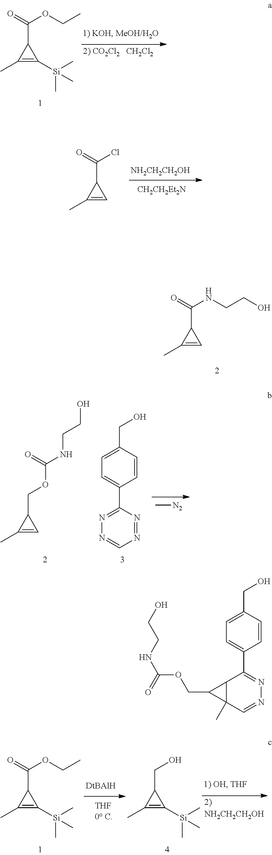 Figure US09533957-20170103-C00155