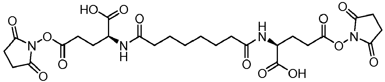 Figure imgb0208