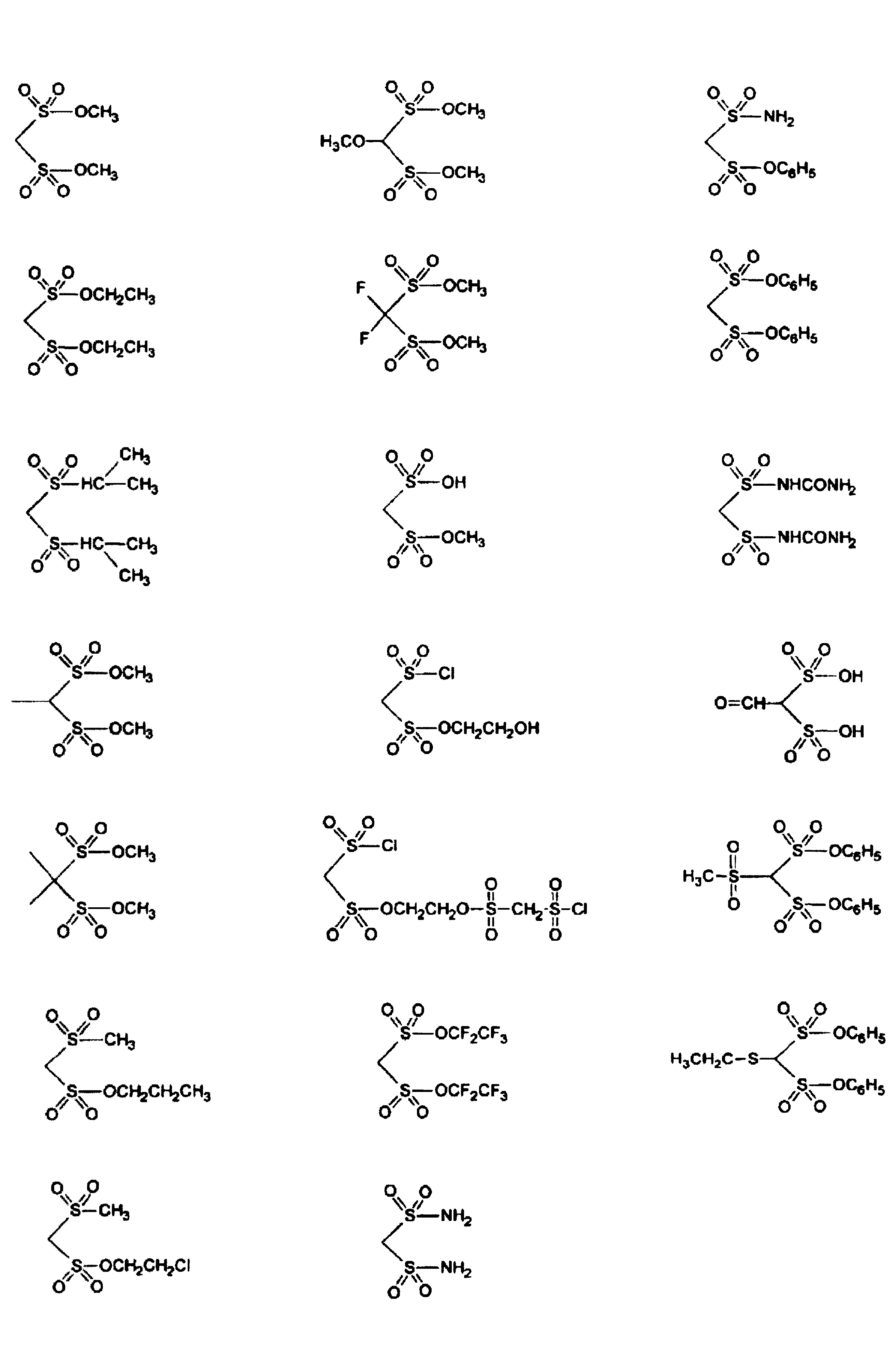 Figure JPOXMLDOC01-appb-C000005