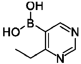 Figure imgb0943
