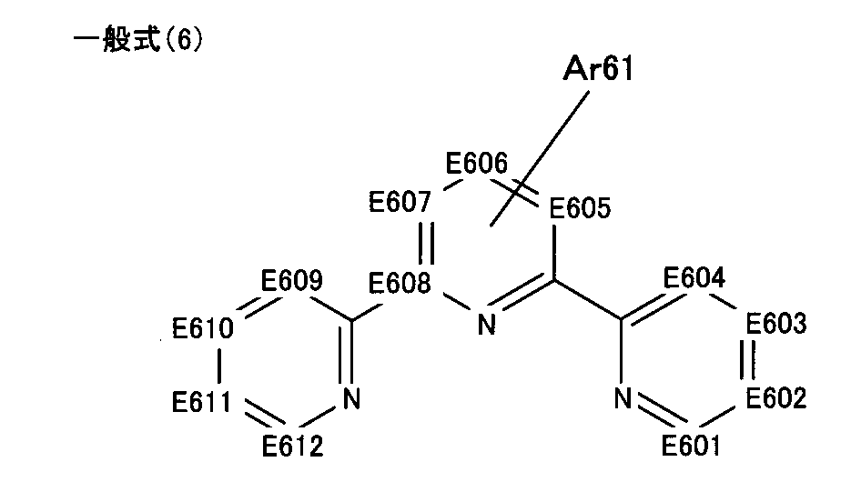 Figure JPOXMLDOC01-appb-C000030
