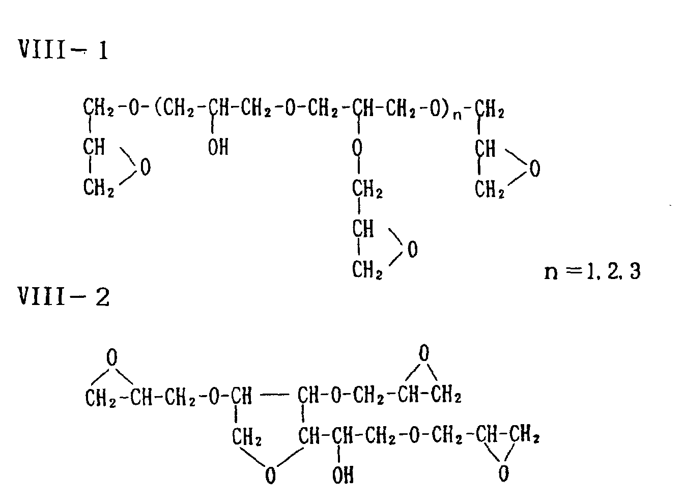 Figure 00300001