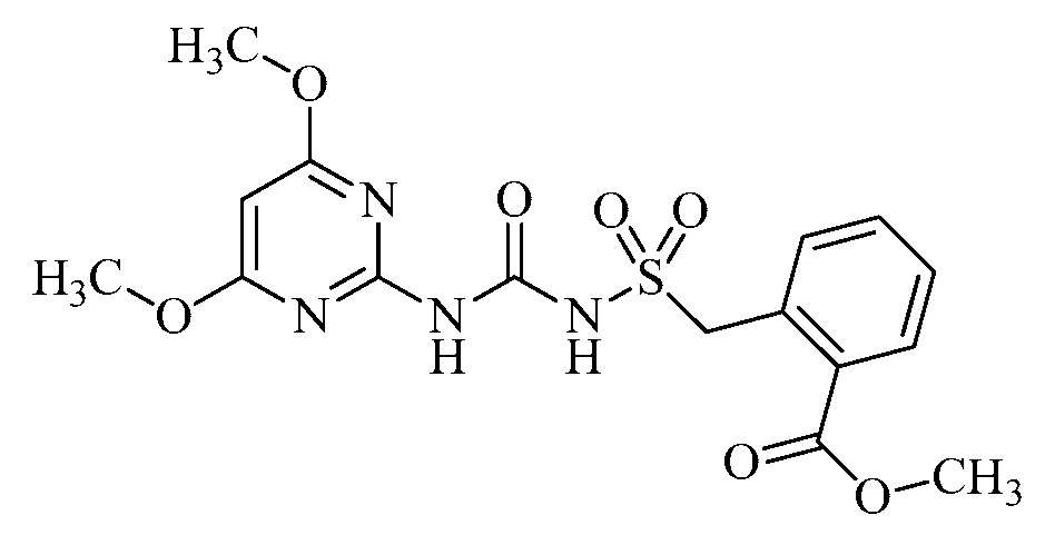 Figure 00000006